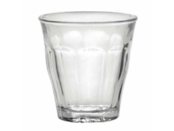 Vaso Duralex Picardie (Pack 6 Uds)