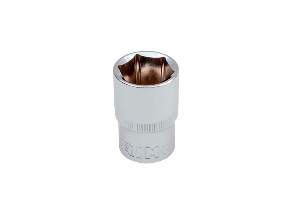 Llave Vaso Hexagonal 1/2 IRIMO 121-19-1 16Mm 11812116