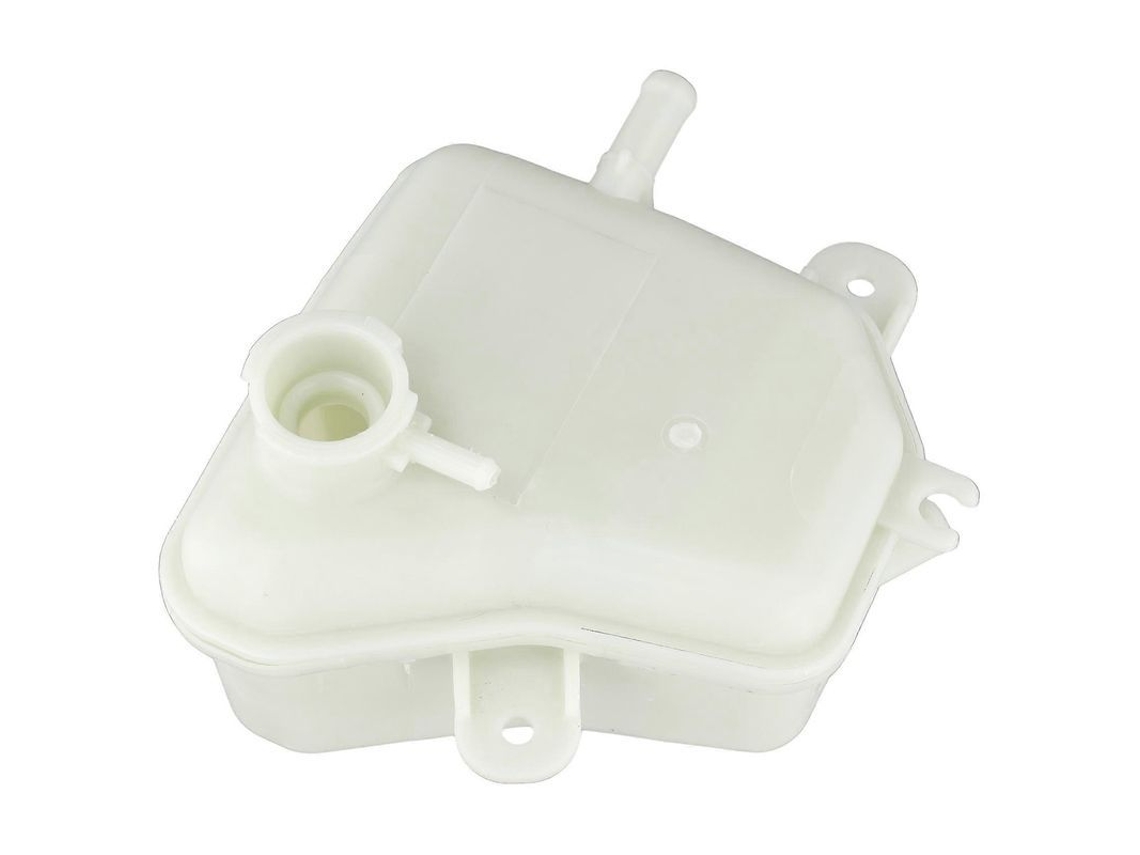 19101-5pa-a01 Depósito De Expansión De Refrigerante Para Honda Cr-v 2017-2020