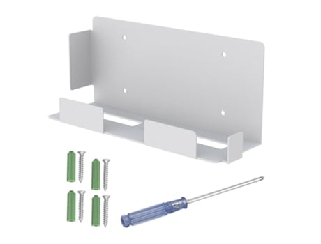Soporte de Montaje en Pared para PS5 VENISYMLIS