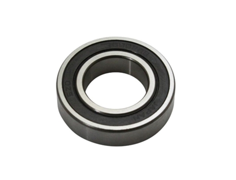Rodamiento de rueda P2R 6902 2RS
