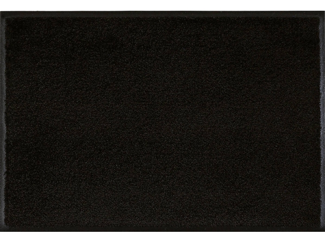 Alfombrilla WASH+DRY 005636