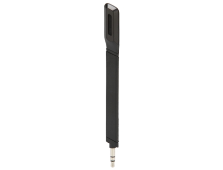 G733 Micrófono de repuesto Logitech G733 Lightspeed Auriculares inalámbricos Micrófono Reemplazo Profesional Micrófono de reducción de ruido transp...