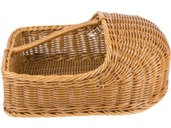Cesta Desechable Para Guardar Zapatos, De Diseño, Multifuncional Y Que Ahorra Espacio.