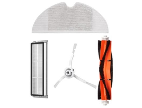 Accesorio Aspiradores XIAOMI l 1c stytj01zhm