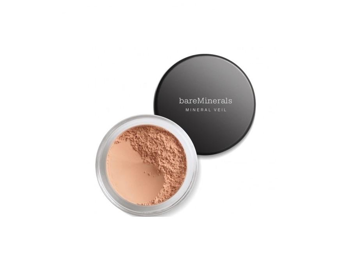 Bare Minerals Tinted Mineral Veil 9g