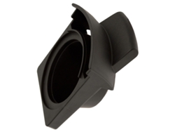 Portacápsulas Ms-623037 KRUPS