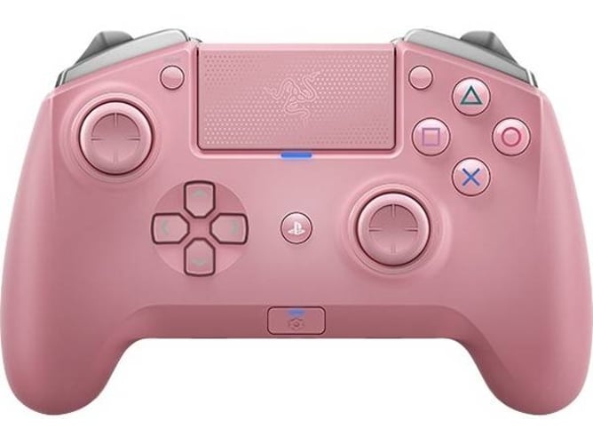 Mando PS4 RAZER 8711449965127