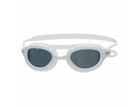 Gafas de Natación ZOGGS Predator