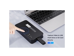 Micrófono De 3,5 Mm Para Escritorio, Portátil Y Pc Con Reducción De Ruido Para Juegos Y Chat De Voz