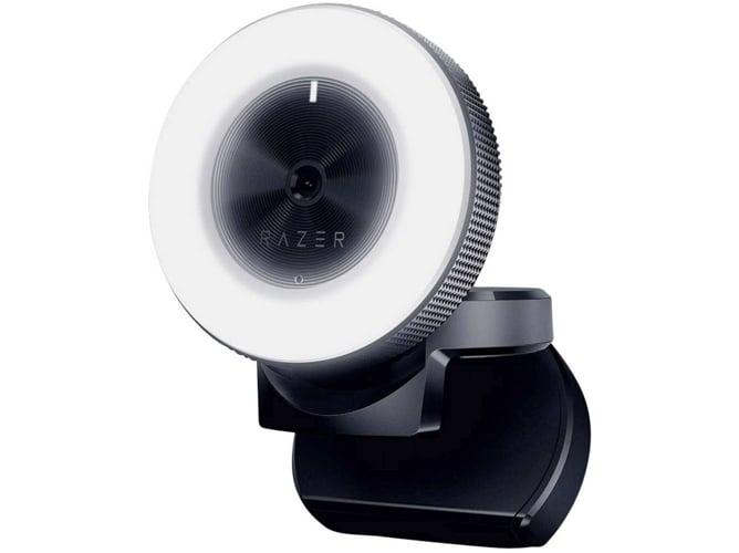 Webcam RAZER Kiyo