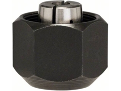 Pinza de Sujeción BOSCH 6 mm - 27 mm