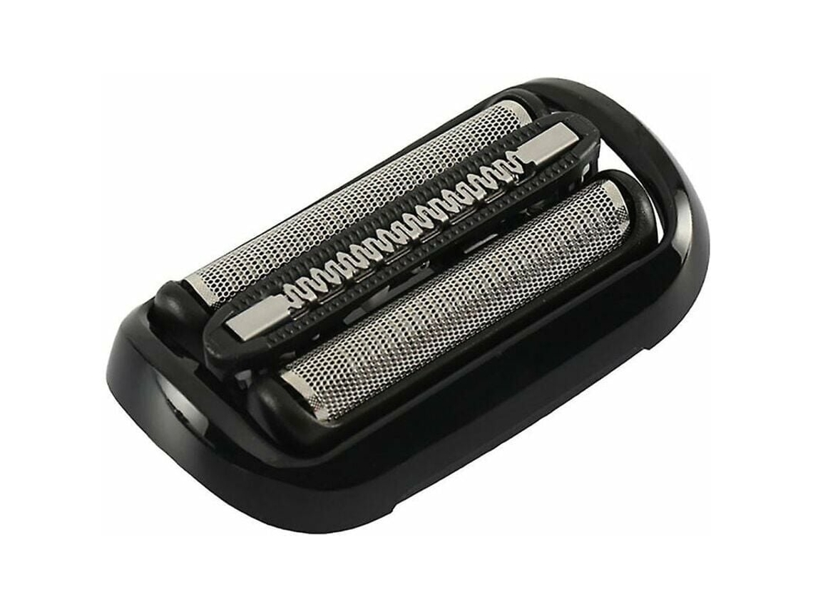 Cabezal de Cuchilla de Repuesto para Afeitadora Compatible con Braun 53b Series 5 7 KOFIHETY