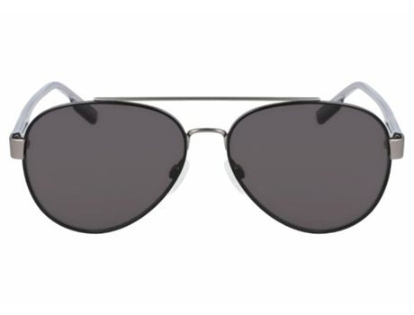 Gafas de Sol CONVERSE Hombre (Muticolor)