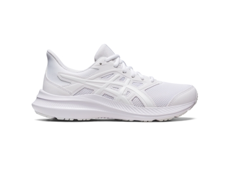 Zapatillas de Running ASICS (41,5)