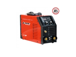 Equipo de Soldadura MmaTig Y Corte Con Plasma (16040 A) STAYER