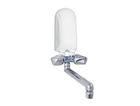 Calentador de agua DAFI POZ03139