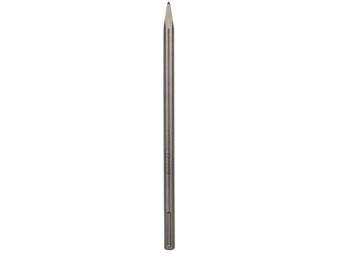 Cincel BOSCH Puntiagudo Sds Max 400 mm
