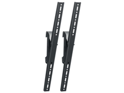 Pantalla de interfaz Vogels Pfs 3306