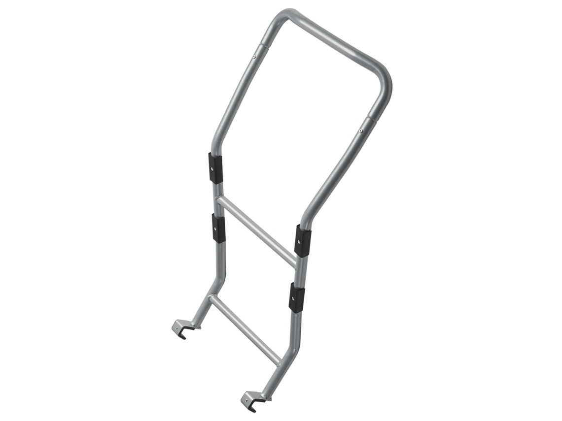 Wolfcraft 5528000 - 1 Asa De Transporte Para Ts 850/1500