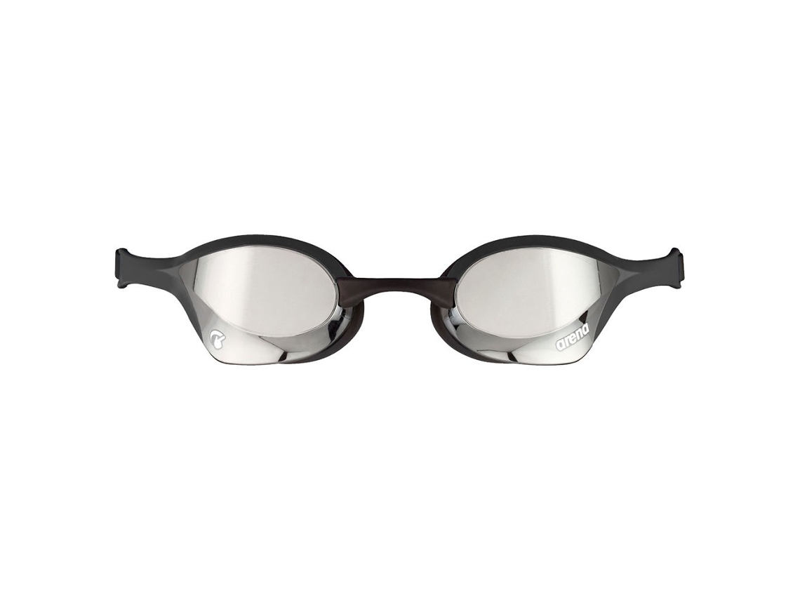 Gafas de Natación ARENA Racing Cobra Ultra Swipe (Reflejadas - Talla Única)