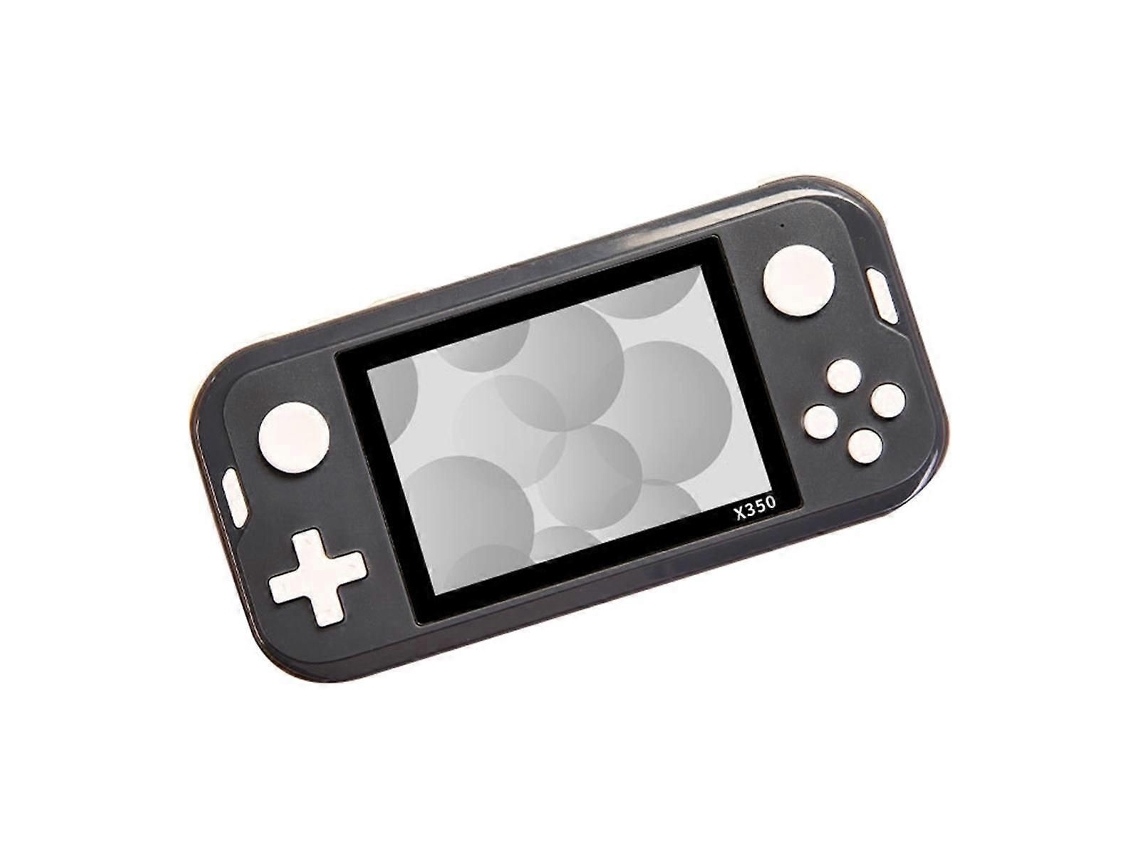 Conjunto de carcasa para consola Nintendo de GOKOCO