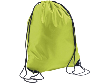Mochilas SOLS Urban Verde
