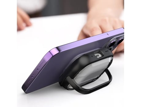 Funda Protectora para Airpods Airpods Pro 2 INF Transparente