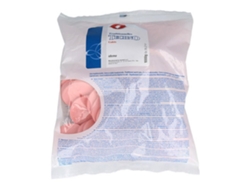 IDEMA Body Cera Depilatoria Discos Rosa 1 kg