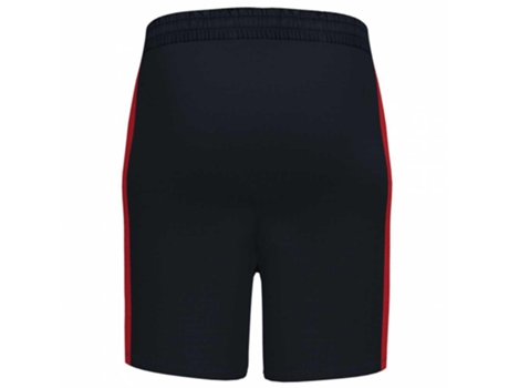 Joma Maxi