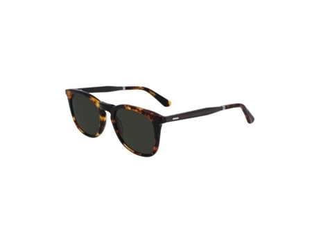 Gafas de Sol Mujer CALVIN KLEIN CK23501S