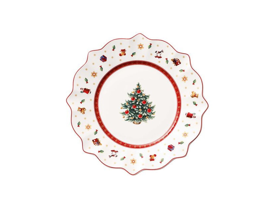 Ensaladera Toys Delight 14-8585-2642 VILLEROY & BOCH