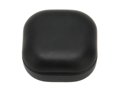 HURRISE Estuche de carga con cable para auriculares compatibles con Buds 2 con indicador de estado