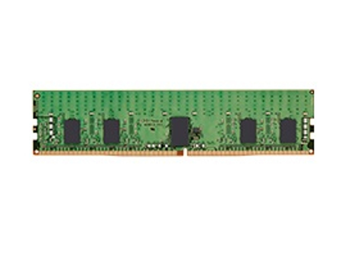 Servidor RAM Premier 16 GB DDR4 3200 DIMM CL22 Kingston
