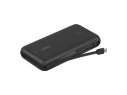 20k 30w Power Bank Usb C