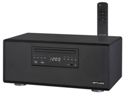 Sistema Micro MUSE M-692