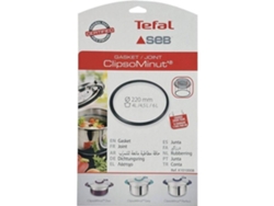 Junta Clipso Minut 4 5L/6L 220 Mm SEB