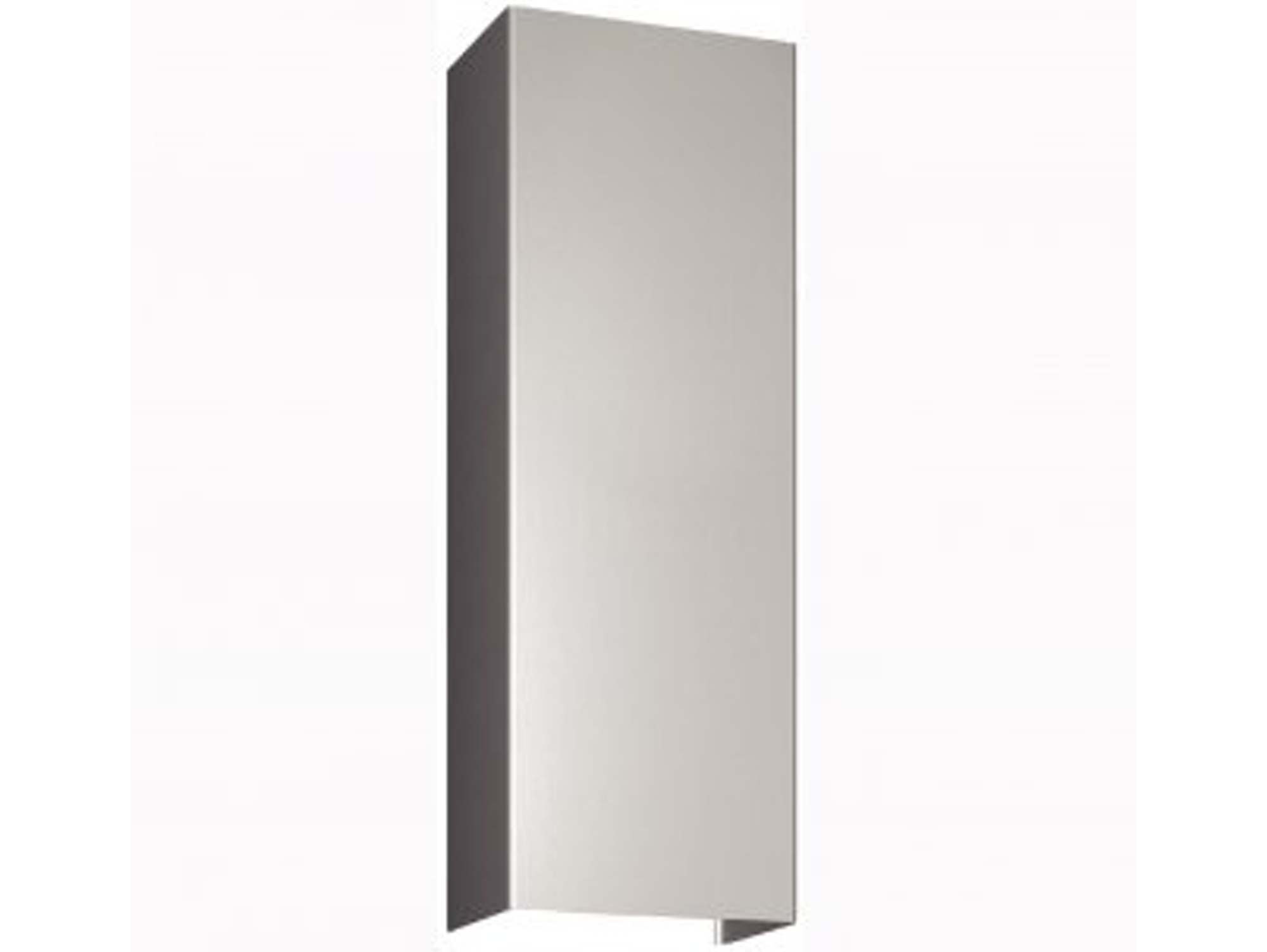 Prolongador de Campana BOSCH DHZ1234
