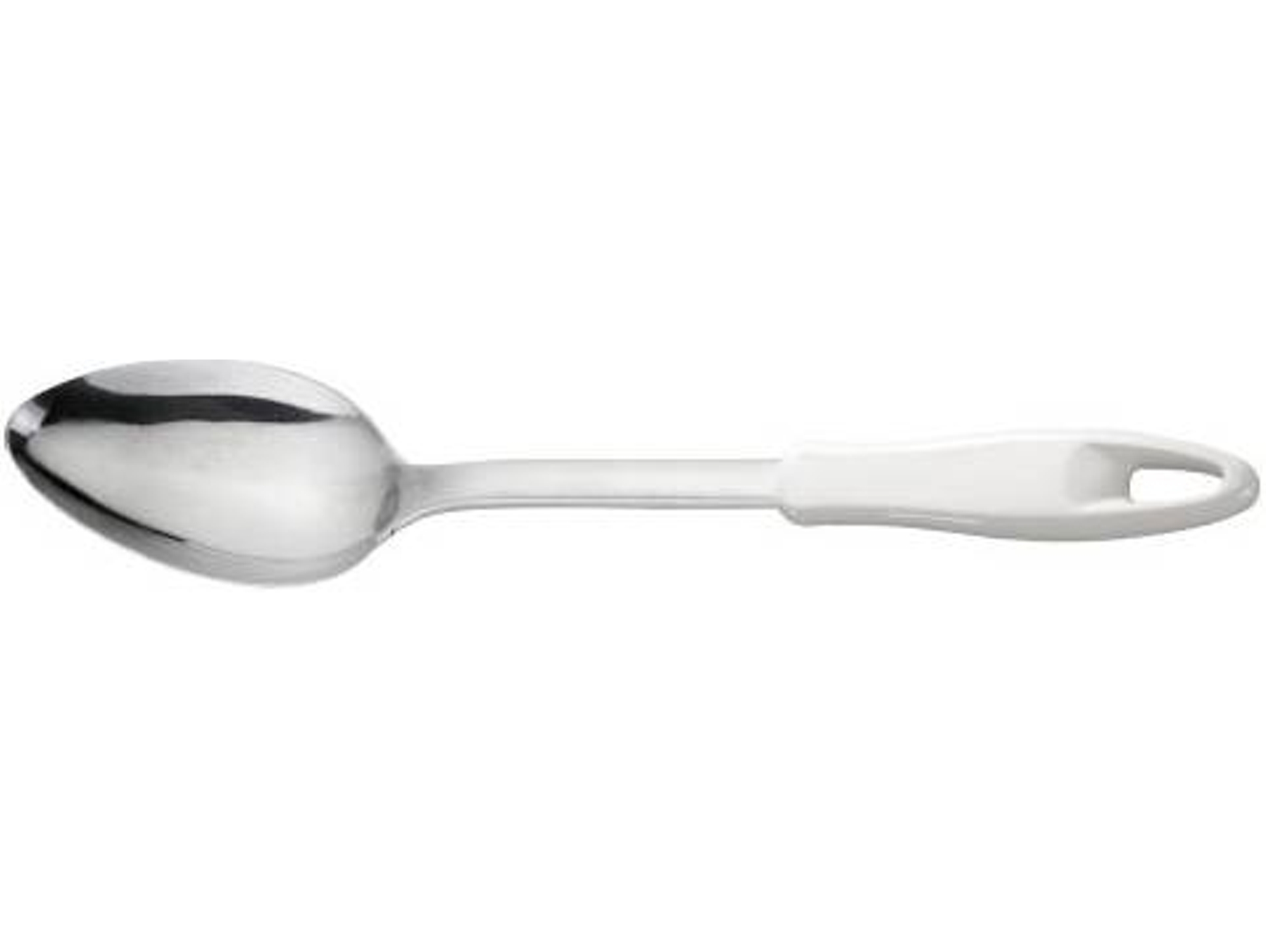 Cuchara grande TESCOMA Presto
