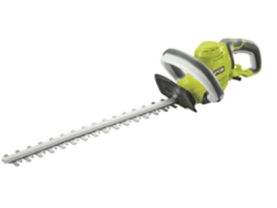 Cortasetos RYOBI RHT5150 (500 W)