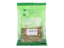Complemento Alimentar PLAMECA Erisimo 50Grs. Plameca Plantas