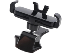 Soporte Para Teléfono Móvil Para Rejilla De Ventilación Del Coche Para Clase A W176, Clase Cla W117 Y Gla X156 –
