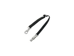 Cincha para caballos HORSEGUARD