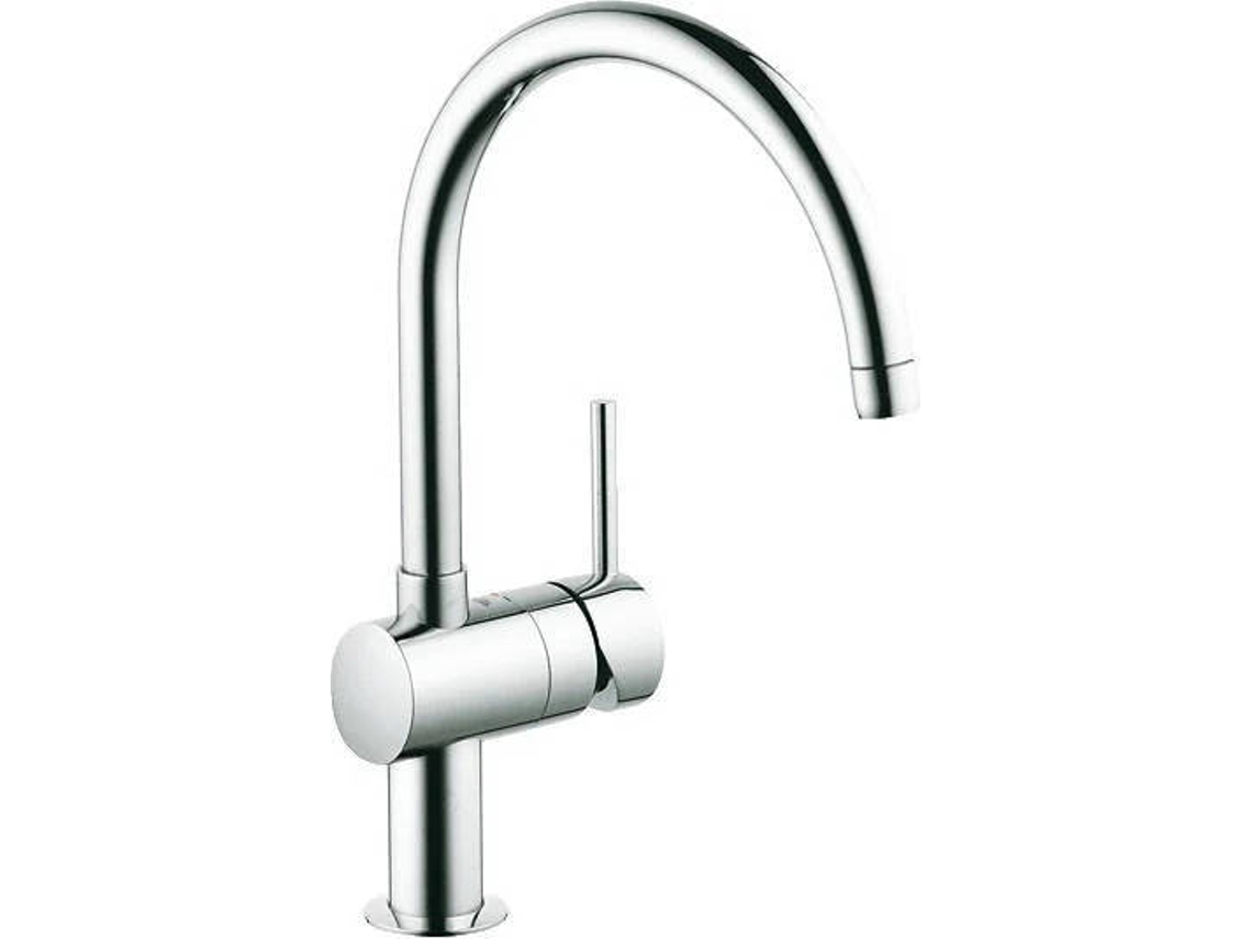 Grifo GROHE Minta