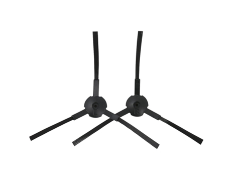 Accesorio Aspiradores ILIFE Kitilife v7v7sv7s pro
