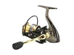 2026rebe-molinete De Pesca Spinning Serie 2000-7000 Con Arrastre Máximo 8kg 5.2:1 Ultra Suave Y Potente Accesorio De Pesca