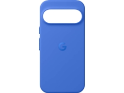 Funda GOOGLE Pixel 10/10 Pro Indigo