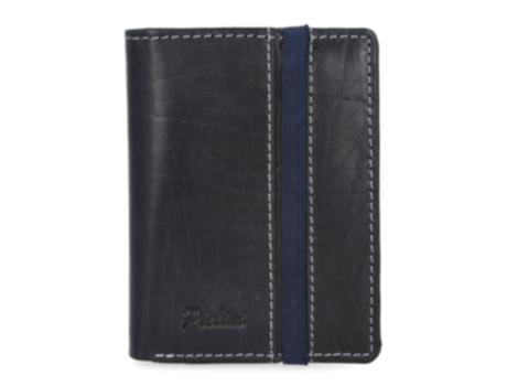 Accesorio Cartera Cartera Hombre 3129 PIELINI