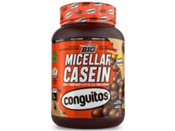 Micellar Casein 1 Kg Cookies & Cream with Blackmax Cookies Bits
