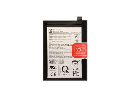 Batería ONEPLUS Blp 815